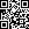 https://khabaronline.ir/x5YJh