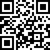 https://khabaronline.ir/xq4r2