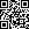 https://khabaronline.ir/xh4Kg