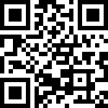 https://khabaronline.ir/xf2CX