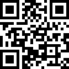 https://khabaronline.ir/x3jk4