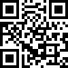 https://khabaronline.ir/x8s63