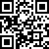 https://khabaronline.ir/x5Lhp