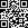 https://khabaronline.ir/xjyHq