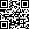 https://khabaronline.ir/xgGLw