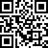 https://khabaronline.ir/xrxq