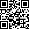 https://khabaronline.ir/x5bzL