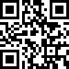 https://khabaronline.ir/xkcRR