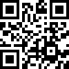 https://khabaronline.ir/x3tM