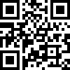 https://khabaronline.ir/xpnjk