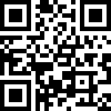https://khabaronline.ir/xpVyR
