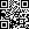 https://khabaronline.ir/xfwff