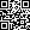 https://khabaronline.ir/x7TGH