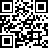 https://khabaronline.ir/x4bF9