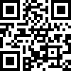 https://khabaronline.ir/xnc2t