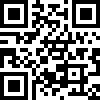 https://khabaronline.ir/xnNDY