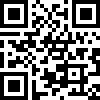 https://khabaronline.ir/xjXtk