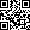 https://khabaronline.ir/xfQBQ
