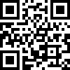 https://khabaronline.ir/xpd68