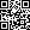 https://khabaronline.ir/x5YW6