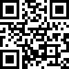 https://khabaronline.ir/xm23z