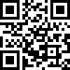 https://khabaronline.ir/x946F
