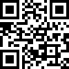 https://khabaronline.ir/xgBfs