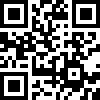 https://khabaronline.ir/xhwj8
