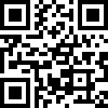 https://khabaronline.ir/x44Xq