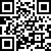 https://khabaronline.ir/xdkdy