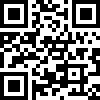 https://khabaronline.ir/xkS9x