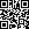 https://khabaronline.ir/xnWYM