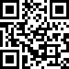 https://khabaronline.ir/x7VfV