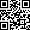 https://khabaronline.ir/x6j3m