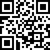 https://khabaronline.ir/xg7xp