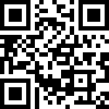 https://khabaronline.ir/x6KP3