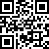 https://khabaronline.ir/xgn3X