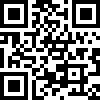 https://khabaronline.ir/xjncX