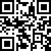 https://khabaronline.ir/x4Ctr