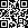 https://khabaronline.ir/x6Q3q
