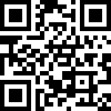 https://khabaronline.ir/xnMkp