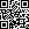 https://khabaronline.ir/xfzw