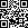 https://khabaronline.ir/xgGff