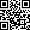 https://khabaronline.ir/xnbR7