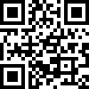 https://khabaronline.ir/x7hyp