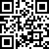 https://khabaronline.ir/xT9R