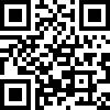 https://khabaronline.ir/x8ZpK