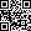 https://khabaronline.ir/xnRyy