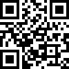 https://khabaronline.ir/x64B9