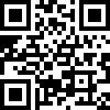 https://khabaronline.ir/xqkzZ